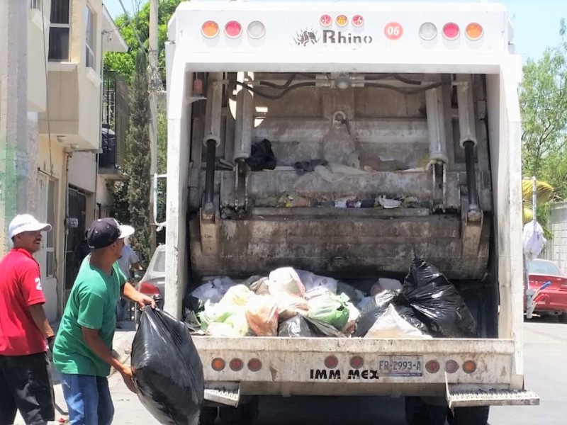 Trabajadores de lerdo se rehúsan a utilizar cubreboca