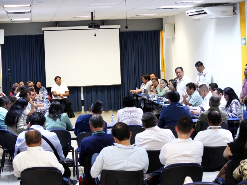 Trabajadores de Salud analizan retorno a labores tras acuerdos