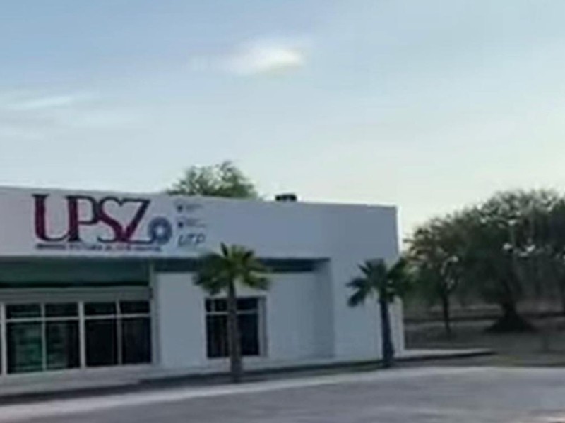 Trabajadores de UPSZ a paro por pago desigual de bonos y represalias