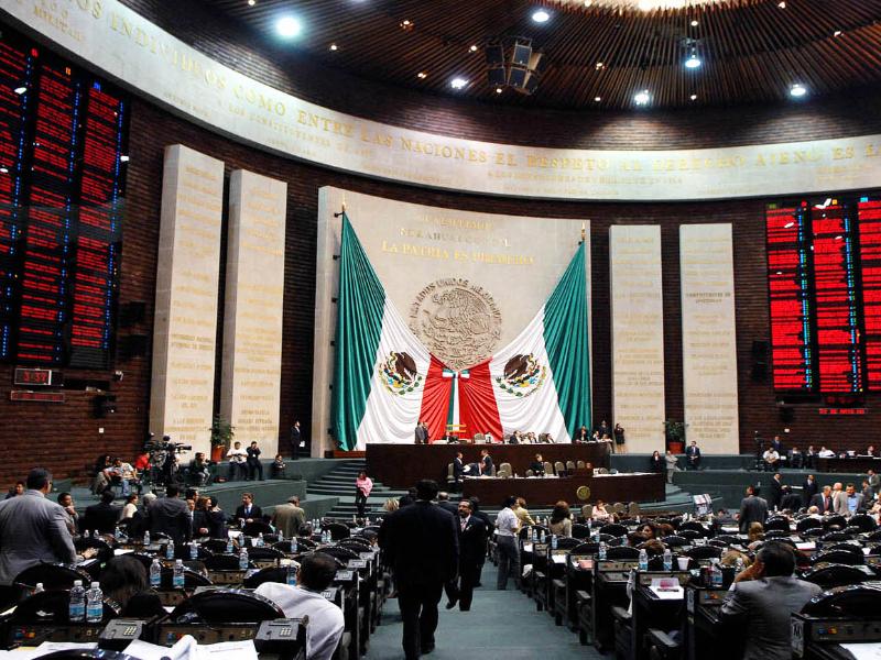 Trabajadores pagarán más por su aguinaldo ante rechazo a exención
