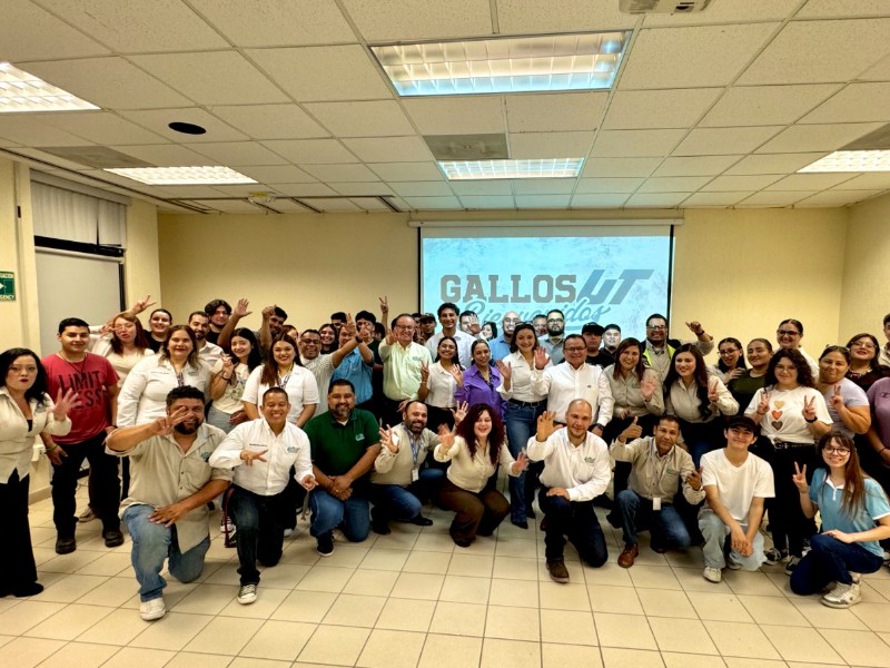 Trabajadores podrán estudiar carreras estratégicas sin afectar empleo