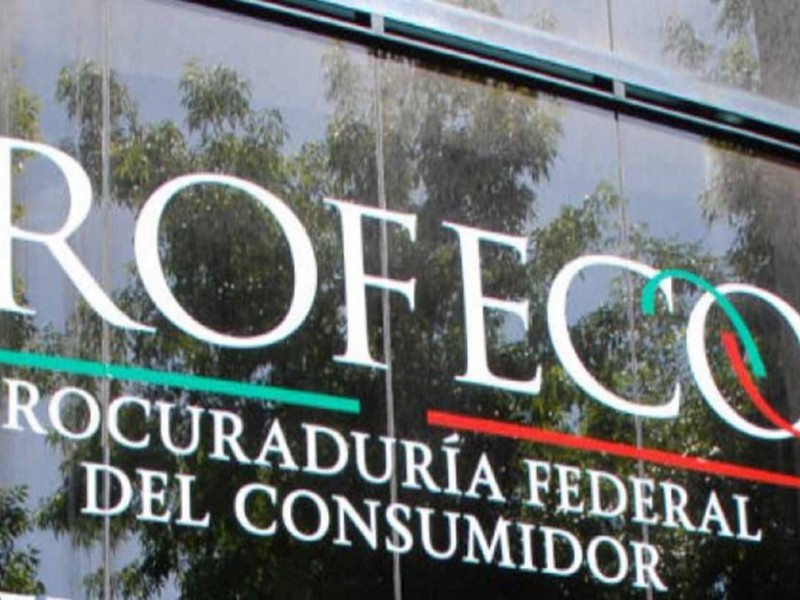 Trabajará Sectur con la Profeco contra cobros excesivos