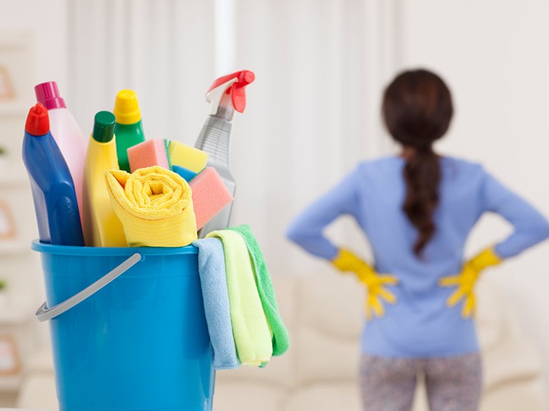Trabajo en casa sí vale: SCJN marca precedente histórico