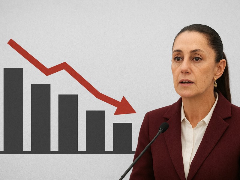 Trabajo en Zacatecas: más informalidad que crecimiento.