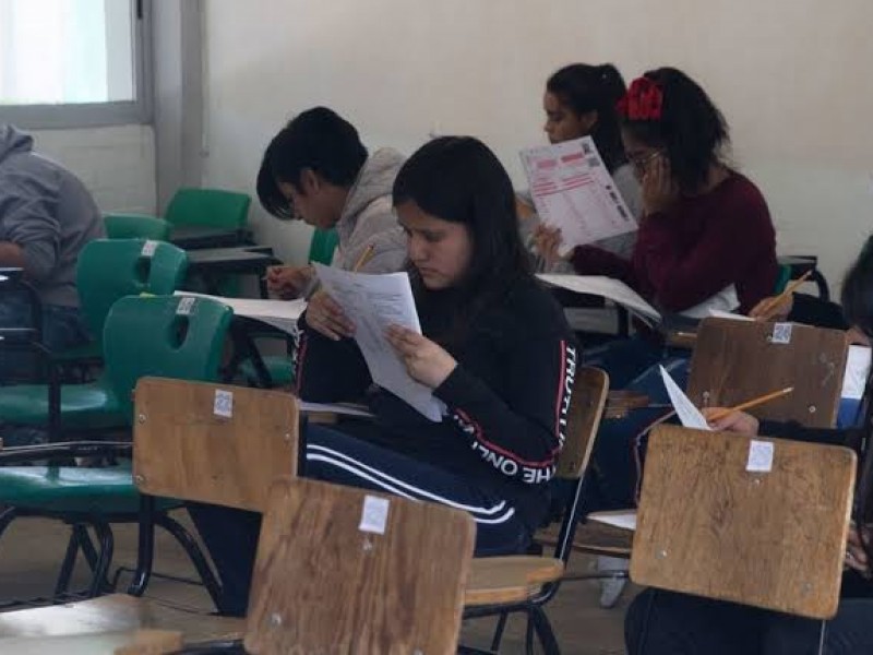 Trabajo y educación en pandemia