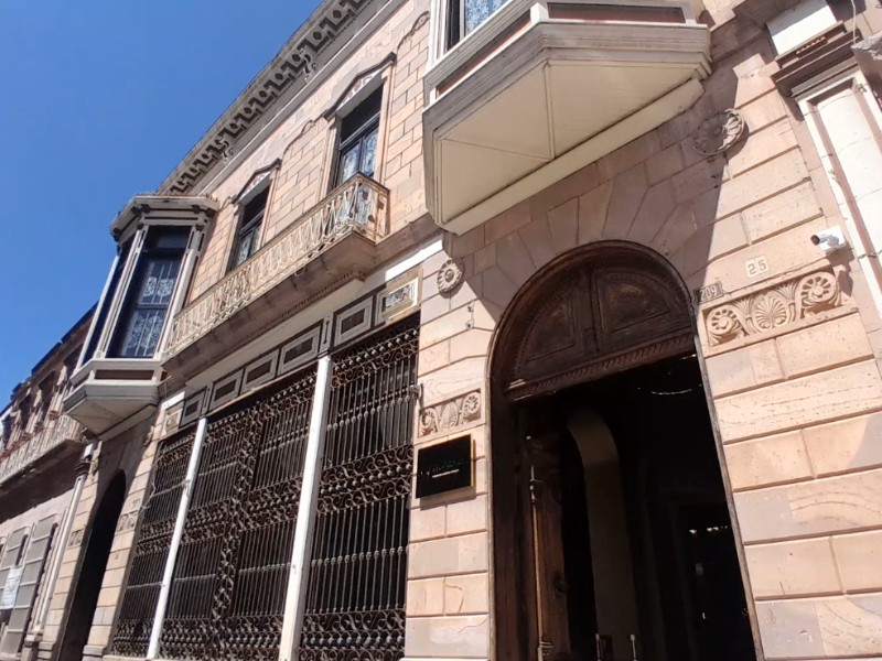 Tradición y modernidad en el nuevo Histórico 209