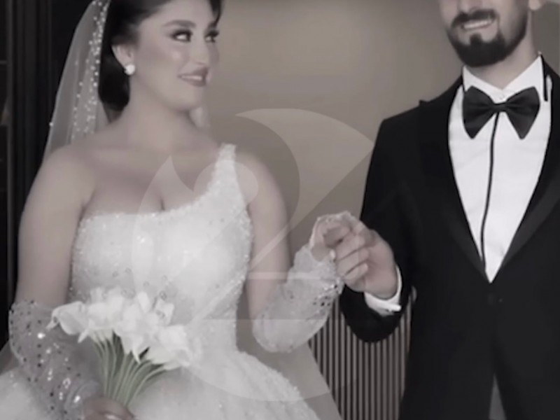 Tragedia en boda de Irak: Mueren más de 100 personas