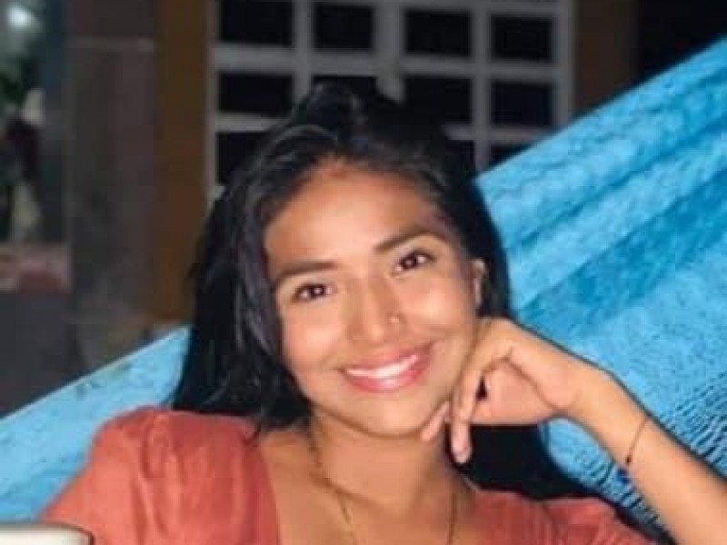 Trágico destino para dos jóvenes chiapanecas: Exigen justicia por feminicidio