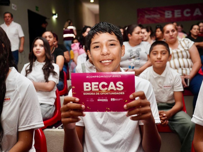 Trámite de becas y créditos del Ibcees es gratuito y sin intermediarios