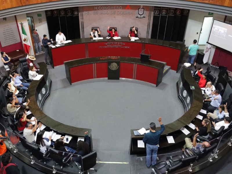 Trámite de licencias y permisos de conducir tendrá descuento del 50%