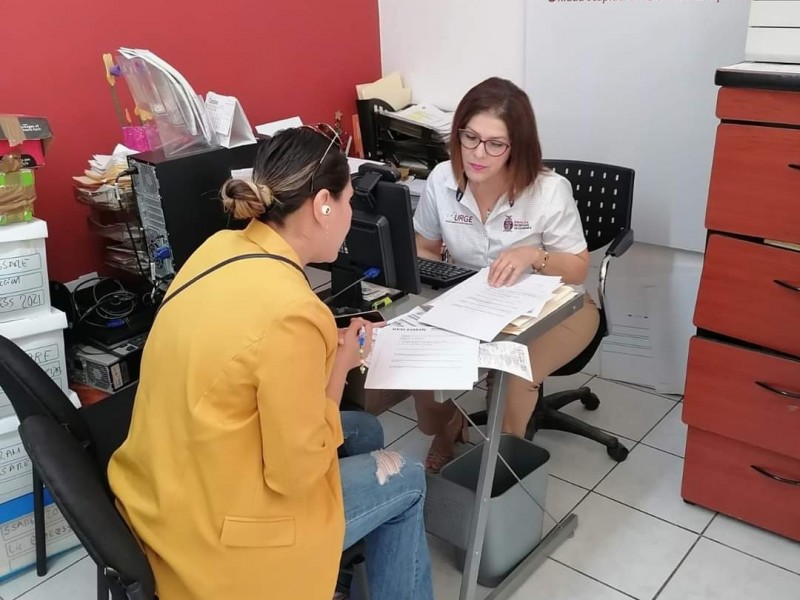 Trámites de buró de crédito, el pan de cada día