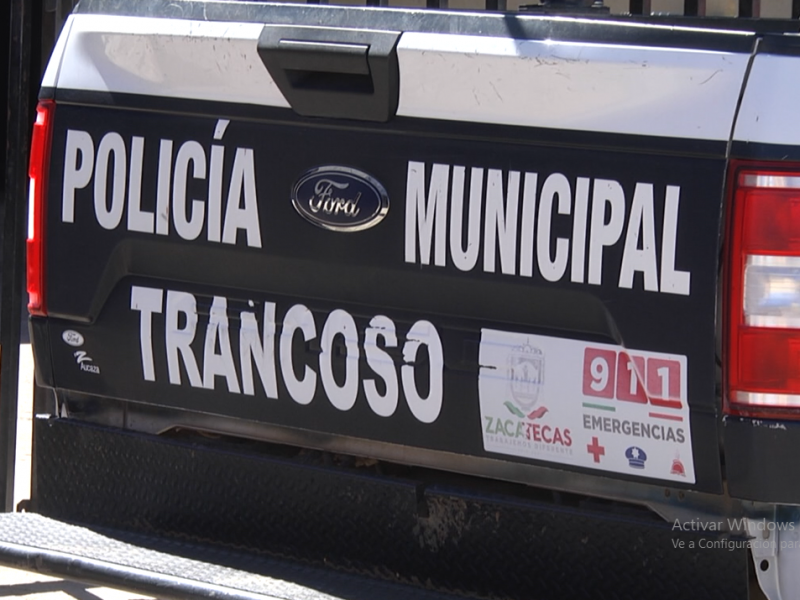 Trancoso necesita policías municipales acreditados