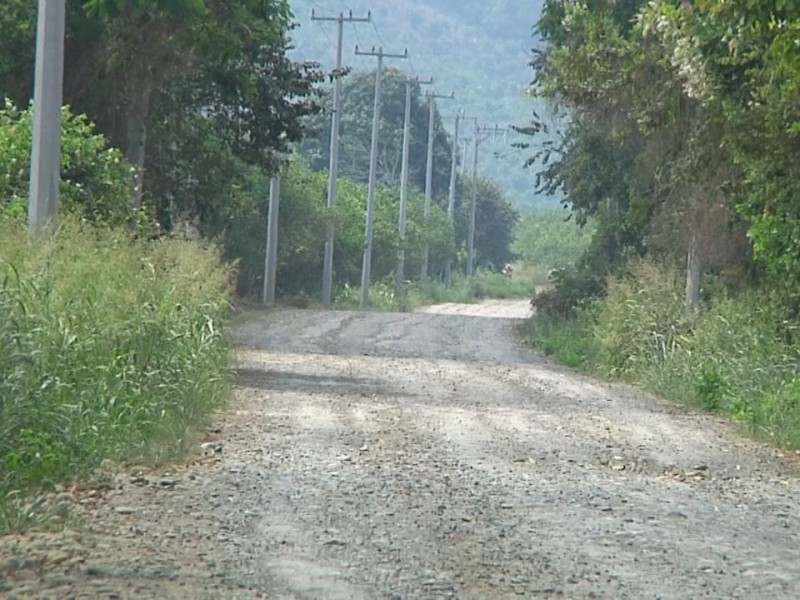 Transcanada incumple convenio