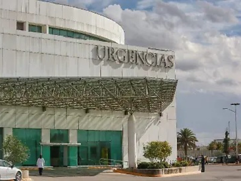 Transición al modelo Instituto Mexicano del Seguro Social-Bienestar