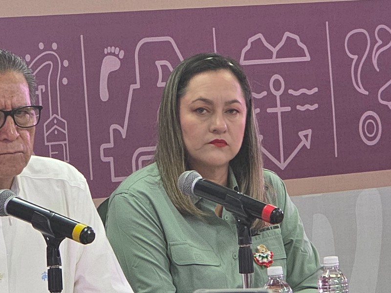 Tránsitos no pueden aplicar infracción por polarizado sin presencia del grupo interinstitucional