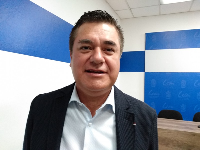 Transplantes son seguros en Guanajuato: Salud Municipal