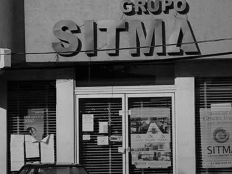 Tras 17 años, víctimas de Sitma e Invergroup podrían recuperar inversiones