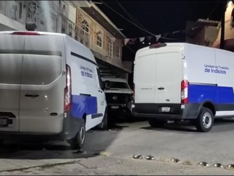 Tras años violentos Guanajuato vive fin de semana tranquilo