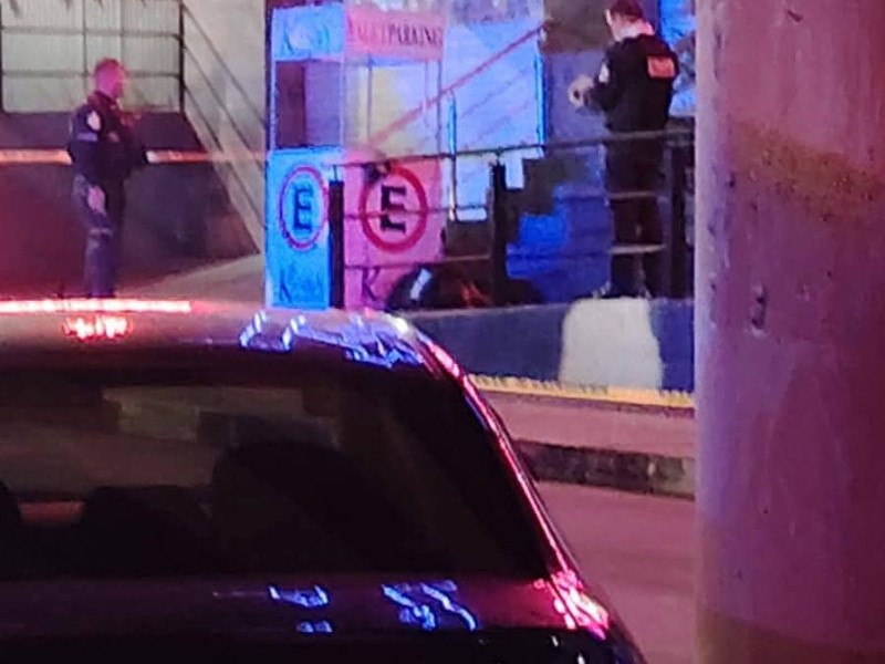 Tras balacera, reconocen falta de coordinación de seguridad en Morelia
