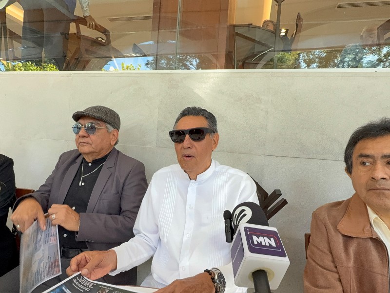 Tras COVID, gremio de la música no se ha recuperado por completo