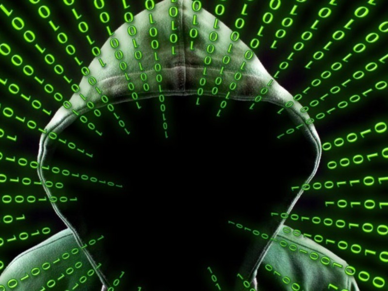 Tras hackeo a la FGG fiscal dice que información está protegida