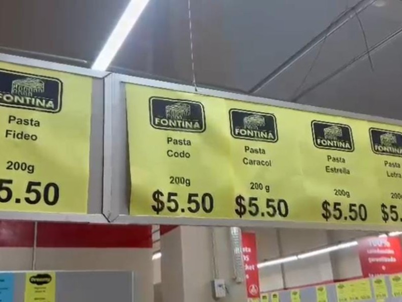 Tras leve respiro en 2024,  inflación preocupa en 2025