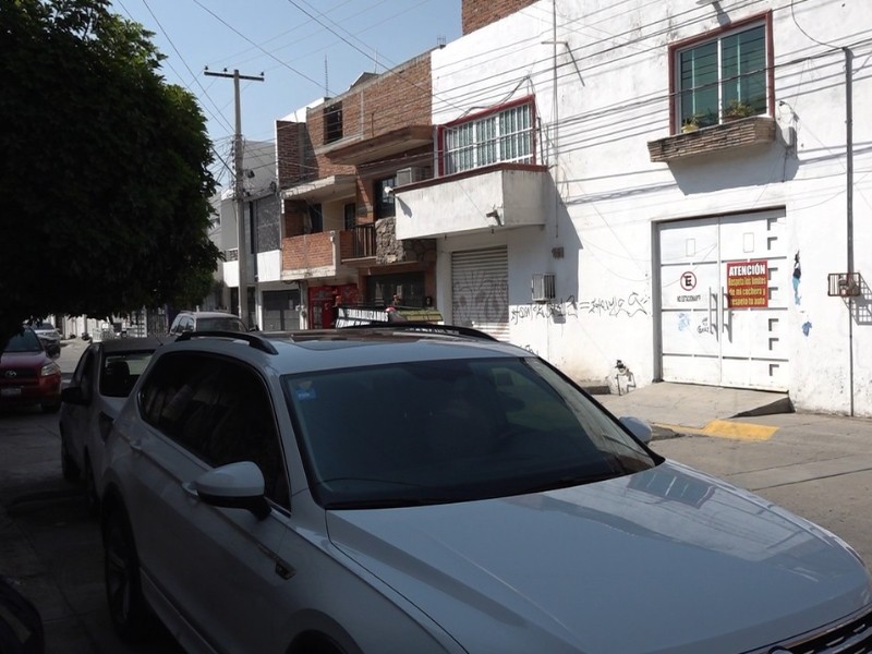 Tras linchamiento de presunto ladrón vecinos denuncian vivir con miedo