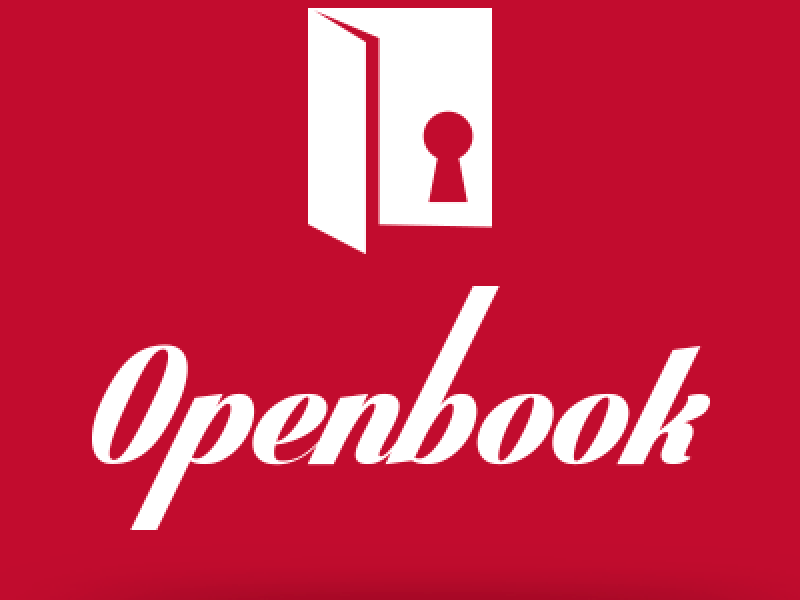 Tras los errores de facebook, nace Openbook