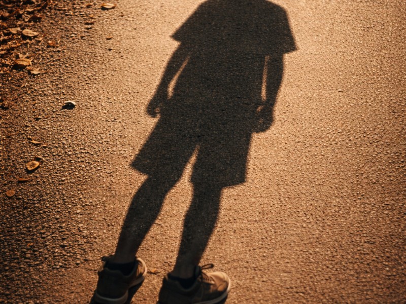 Tras muerte de menor, Gobierno llama a reforzar políticas para la niñez