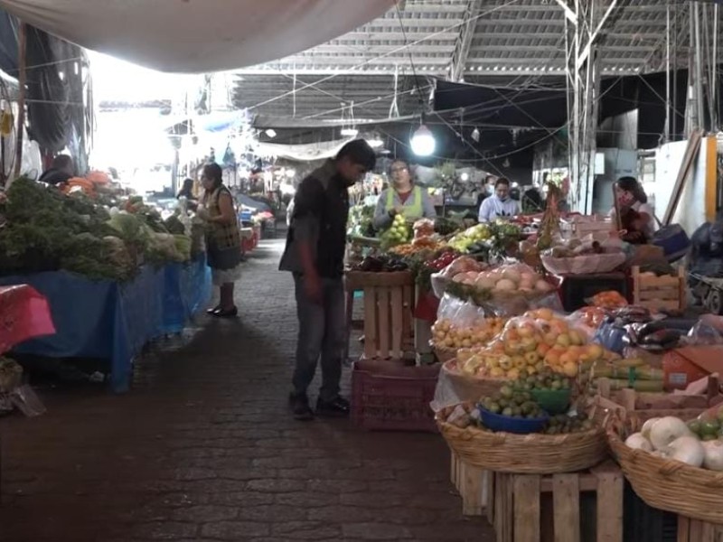 Tras proyecto de murales, usuarios aprovechan y piden remodelación a 
