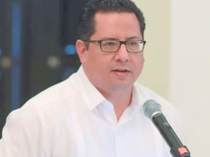 Trasladarán a joven afectada por incendio en Hermosillo