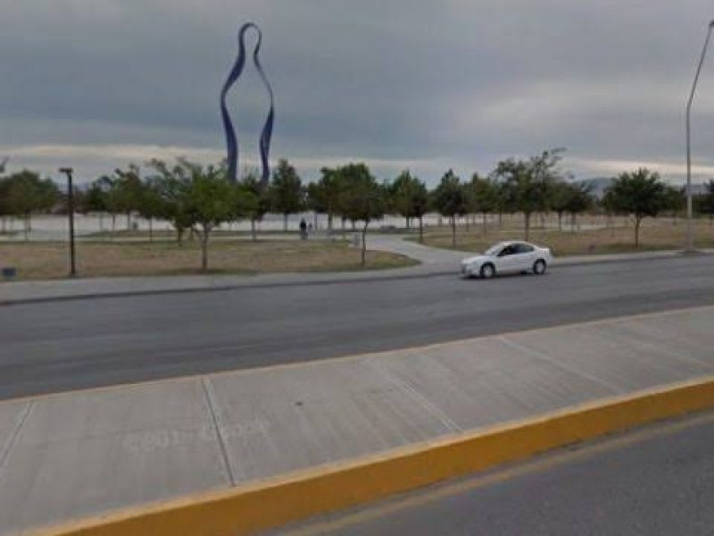 Trasladarán operativos viales a carretera Torreón-Matamoros