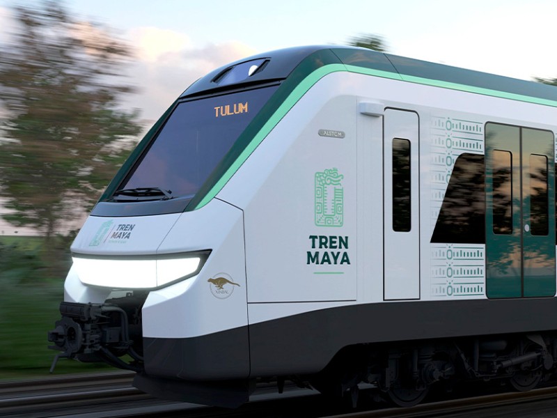 Tren Maya: ¿proyecto improvisado o plan sólido para México?