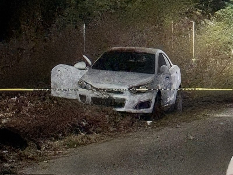 Tres hombres mueren en hechos violentos en Petatlán