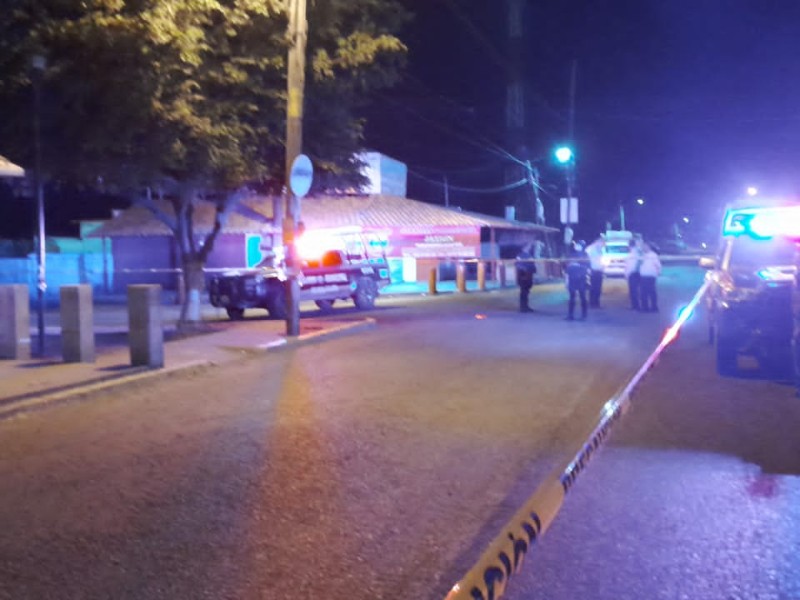 Tres homicidios, 15 vehículos robados y 5 desaparecidos, saldo de este martes Tres homicidios, 15 vehículos robados y 5 desaparecidos, saldo de este martes