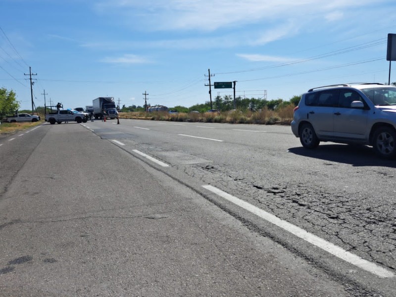 Tres homicidios, 8 vehículos robados y 3 desaparecidos, saldo de este miércoles Tres homicidios, 8 vehículos robados y 3 desaparecidos, saldo de este miércoles