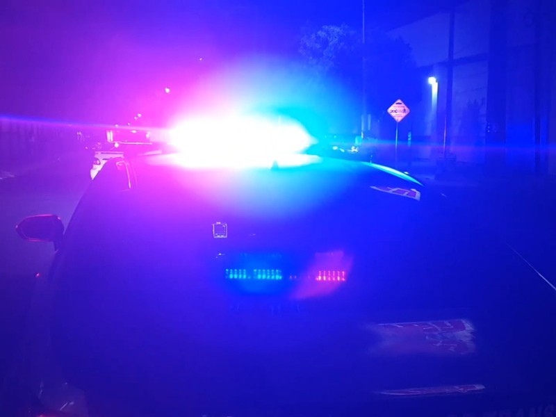 Tres homicidios fueron registrados durante el miércoles: FGE