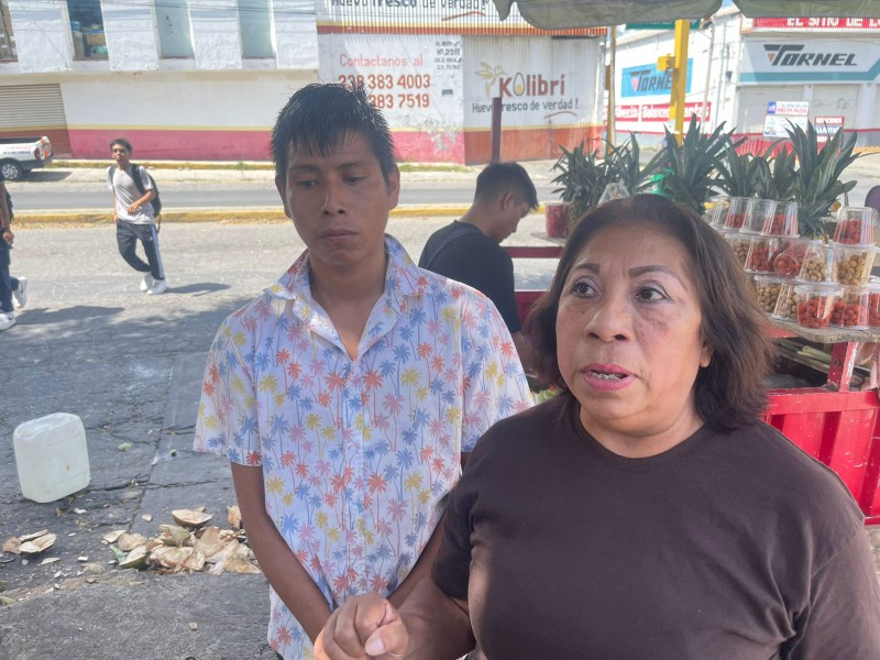 Tres meses sin recibir justicia en caso del 