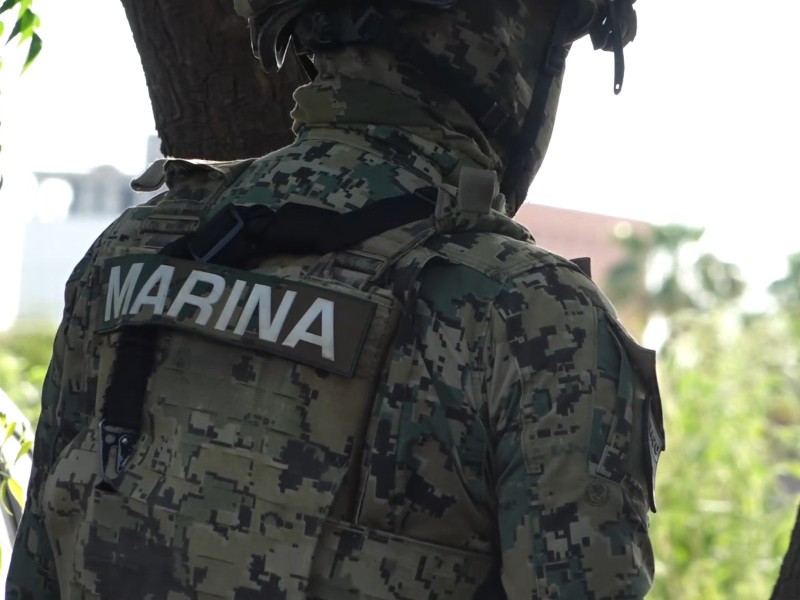 Tres personas muertas fueron halladas entre Cosalá y Elota