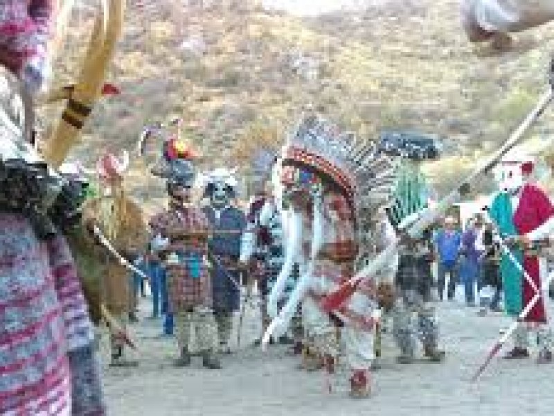 Tribu yaqui en Hermosillo contará con terreno en comodato