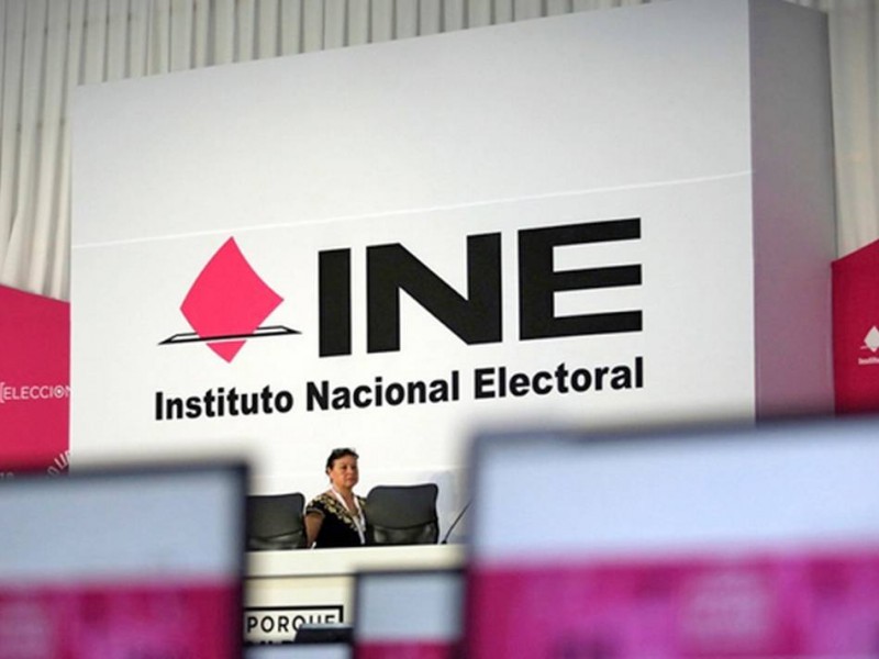 Tribunal Electoral determinará sanciones a funcionarios por promoción de consulta