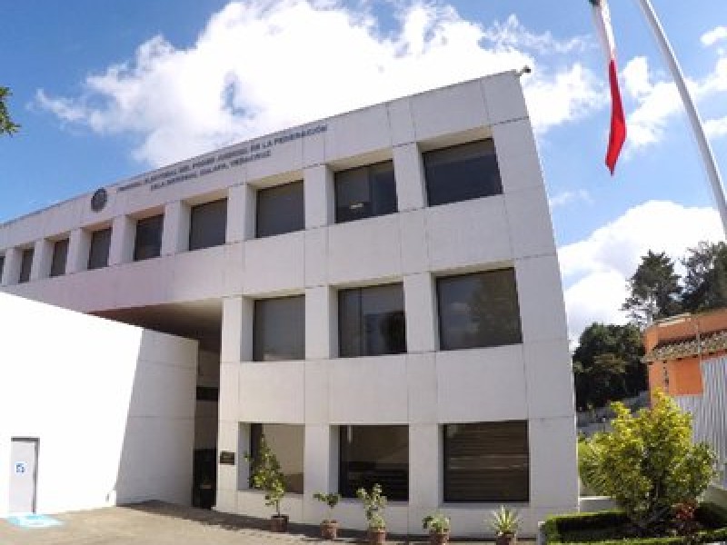 TRIFE confirma elección en Chiapa de Corzo