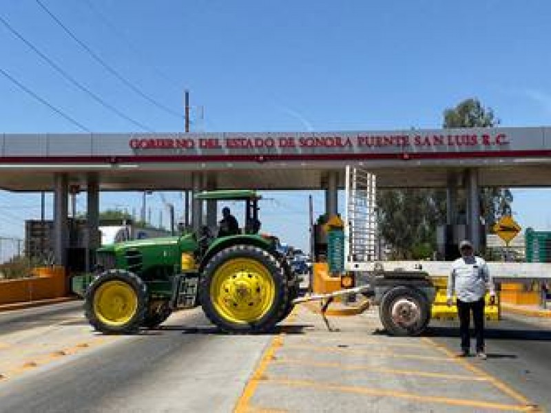 Trigueros siguen a la espera de una respuesta positiva