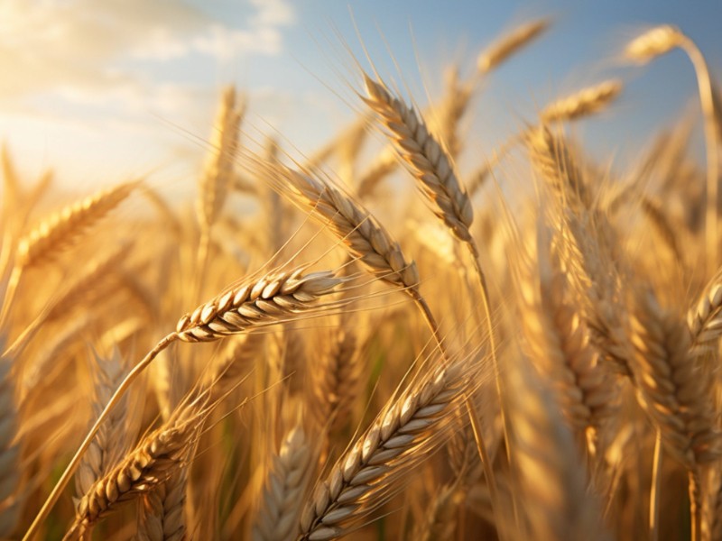 Trigueros siguen esperando: no hay fecha para la apertura de ventanillas