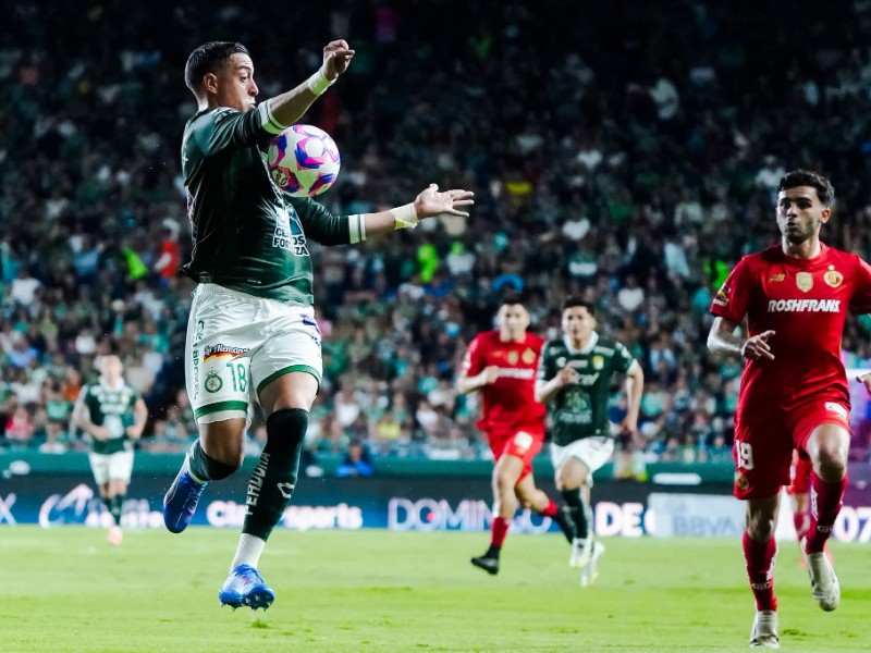 Triste debut para Ambriz