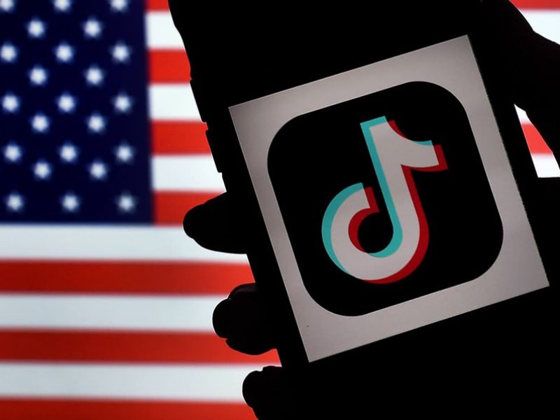 Trump suspenderá acuerdo con TikTok de no tener 