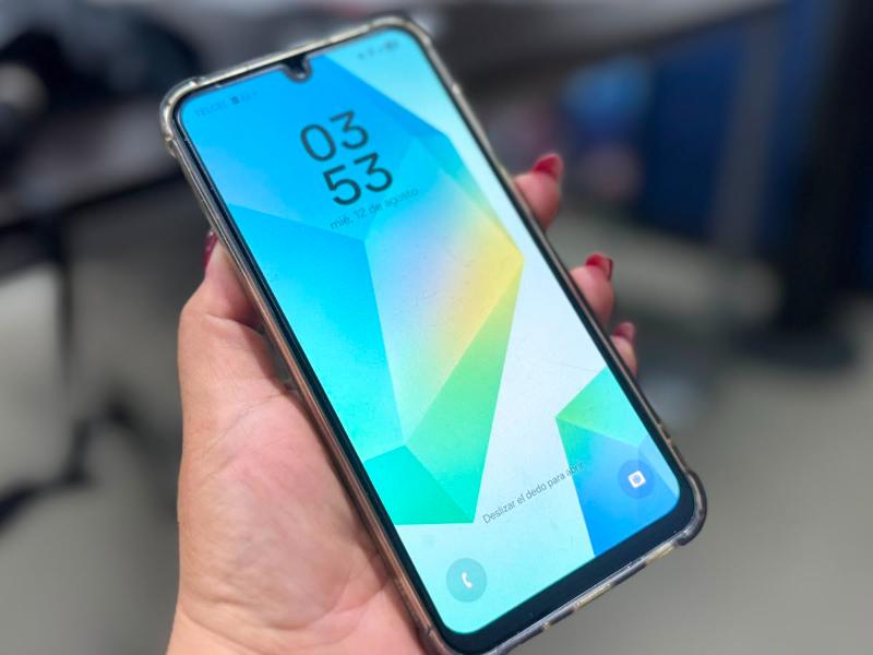 ¿Tu celular termina en 0? Este sábado vence plazo para registrar linea