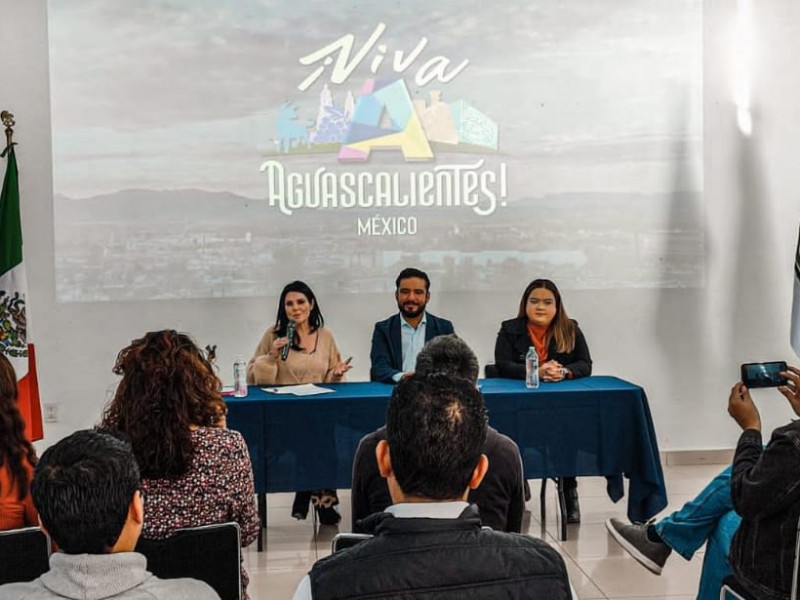 Turismo de negocios en Aguascalientes