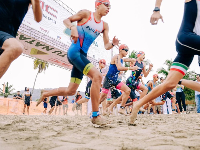 Turismo Deportivo, ¿cómo aporta al destino?