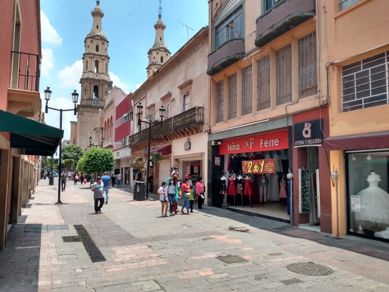 Turismo en León; lejos de reactivarse, posponen eventos hasta septiembre